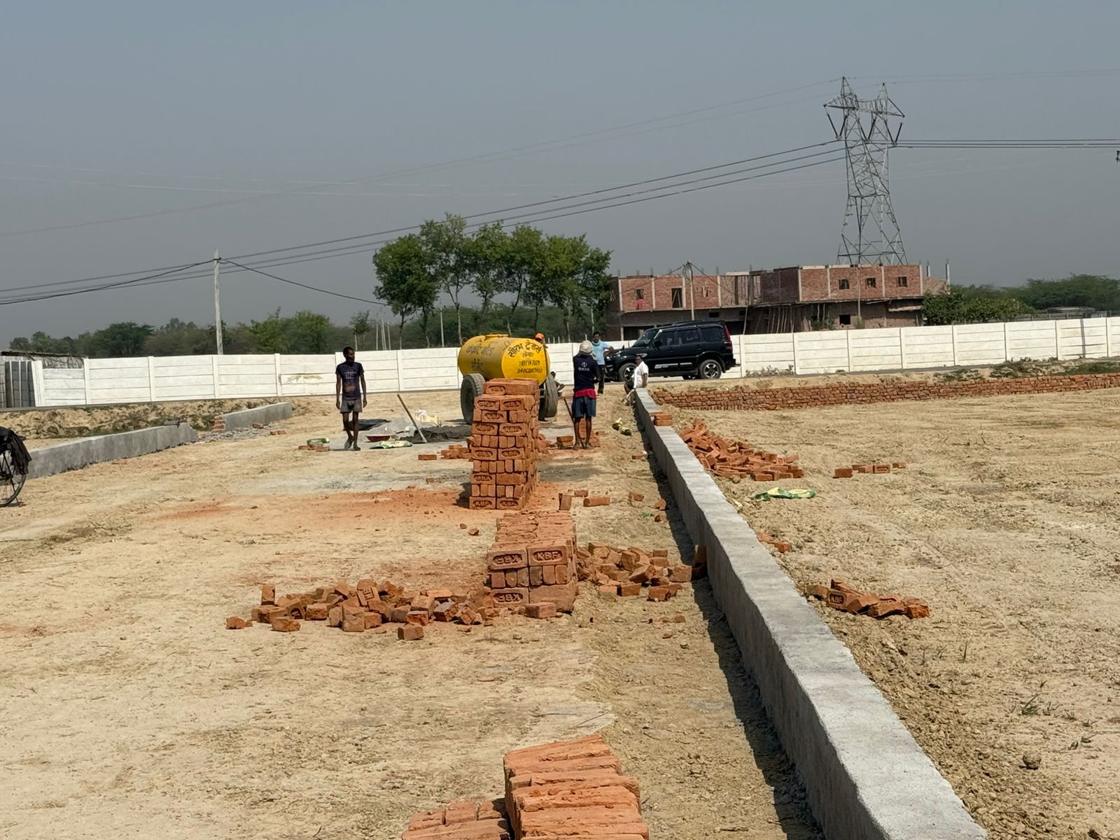 Site Image 1